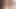 Bearded muscle homo zack lemec masturbates büyük horoz solo