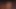 Hd pov dik esmer berbat sikikleri ve gets bir yüz