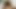 Şaşırtıcı saksocu sürtük gösterileri Creampie