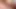 12 inçlik dildo derlemesi sikişiyor ve inliyor