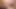 ALL GIRL MASSAGE - yağlı büyük memeli Taylor Gunner zenci masözü fransız altyazılı 69 yapıyor