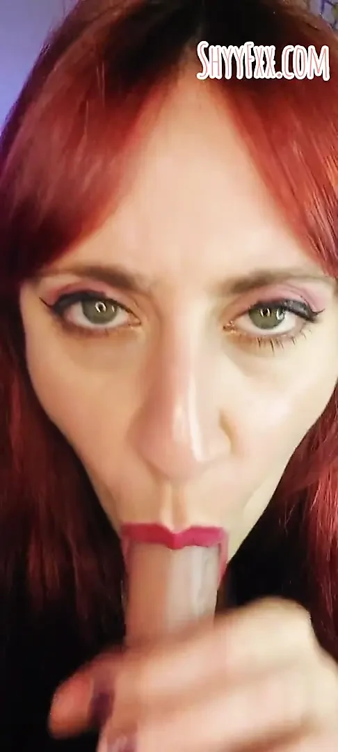 Gauchita Gösterisi! Arjantin tanrıçan gösterisinin prömiyerini yapıyor ve bu oluyor... Bölüm 2