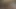 Çift genç porno yapar