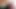 Girlsway - ateşli çift Blake Flower ve slimthick Vic işleri renklendirmek için seks yapıyor