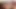 Lezbiyenler dildo sikiş partisi yapıyor