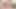 Transerotica latina foxxy ve zariah aura sikme ftm nicky z