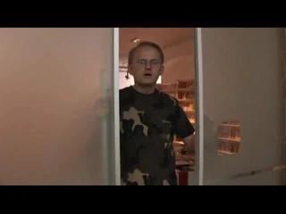 Moglie vacca dal dottore - sürtük evli kadın ve doktor