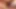 Hot Latina MILF's Big Ass and Creampie Experiment