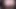 Yeni Nepalli seks videosu #58