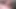 Kırmızı file çoraplı seksi sürtük odada amını yalıyor ve sikiliyor