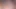 BÜYÜK MEMELI TINDER KıZı ILK RANDEVUDA BANA VAJINASıNı VERIYOR