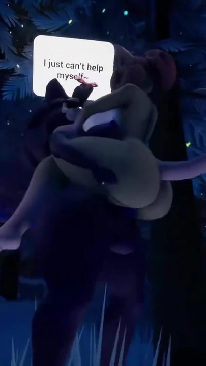 Эпический момент из "ВЫЖИВШИЕ НОЧЬ И ТРАХАЮЩИЕСЯ В ЛЕСУ ФУТАНАРИ! - Привидения с привидениями"