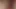 Teen Masturbating With Dildo