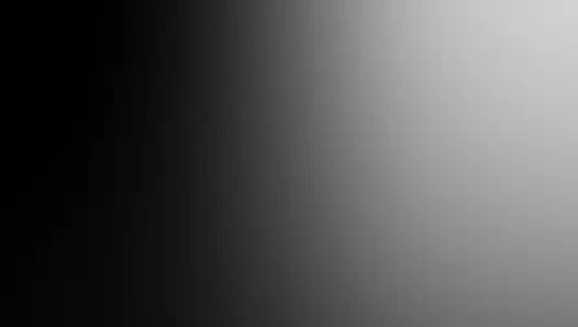 Sexworldtrip - latin genç kızın arabada emmesine bayılıyorum - gerçek amatör oral seks turist sürüş arabası (tam video)