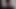 Stepson Caught Stepmom Masturbating In Bedroom
