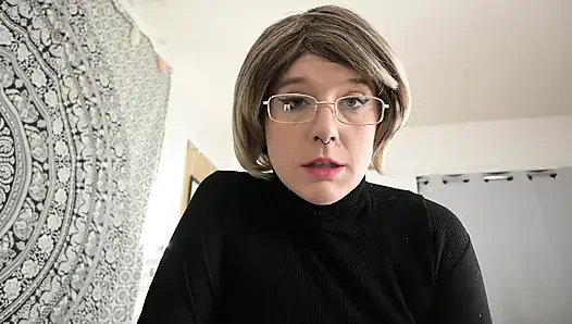 Nine her şey yolunda