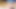 Rule34 michie ıslak havuz 3d animasyon - yakın çekim amına biniyor, bağlı penetrasyon, sualtı misyoner boşalması