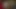 Domaltmalı bu gece onurlu büyük zenci yarağı için seçim pozisyonu coochie mağara sistemine yürüyüş.