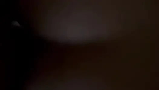 La babe estaba onfire con sus directos