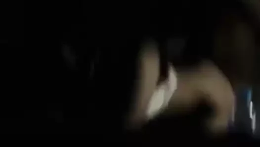 02 Malezyalı sürtük