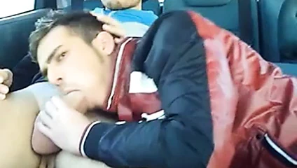 Haftanın Str8 klibi