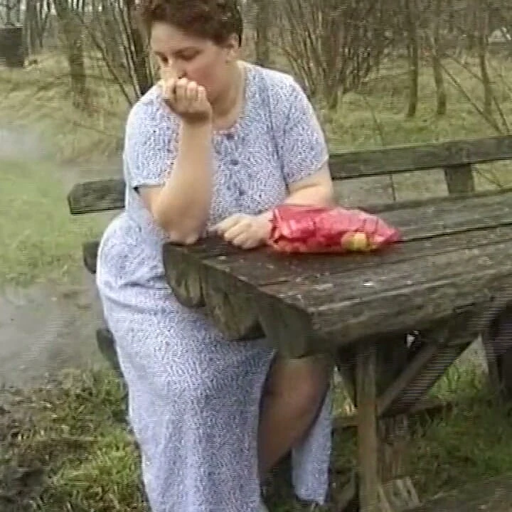 Kaslı çamurlu suların derinliklerinde