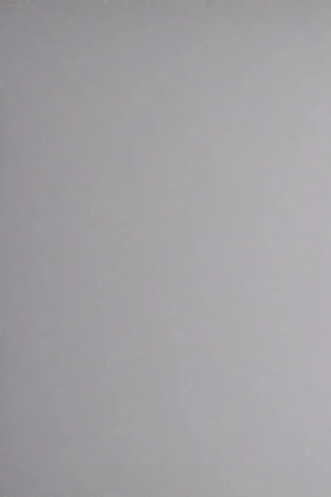Sert sikilmeden önce genç komşum tarafından kötü muamele ve sert sikiliyor