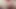 Cheating Latina MILF Wife in Red Dress: Touching Big Tits + Bottle Insertion in Pussy Masturbation Bed Real