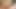 Borç4k. kaslı adam kâkül genç çok güzel borçlu kim