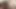 Lezbiyenler Sativa ve Nicki ateşli iç çamaşırlı birbirlerini parmaklıyor