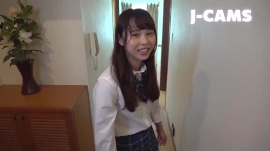 Uzun zamandır beklenen bir buluşmadan sonra üvey öğrencilerimden sürpriz bir baştan çıkarma! - B