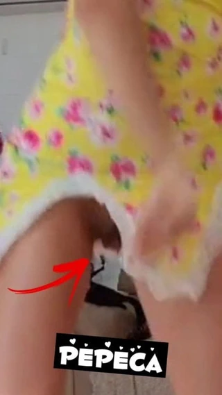 natasha maree - tik tok