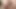 Sadist hemşire tarafından belden bağlamalı ve dildo ile anal tedavi