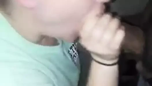 bbc &amp; koca ile cuckold