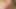Güzel büyük götlü üniversiteli sarışın erkek arkadaşına birkaç yerde oral seks yapıyor