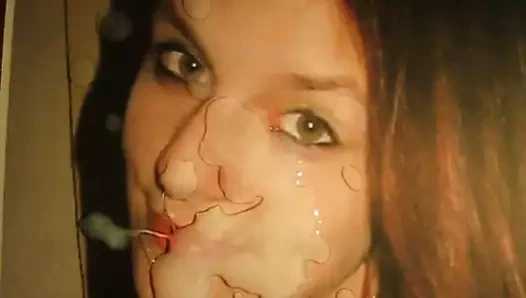 Missheavenly için haraç