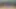 Sarışın milf charlee kovalamaca onu küçük mor vibratör sikikleri!
