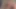 Olgun sarışın orta yaşlı seksi kadın yarak yalıyor ve döl paylaşıyor