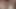Erkek arkadaş için yeni kıyafetler gösteriyor