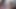 Girlsway - utangaç hatun Alexa Chains ateşli üvey oğlu Hazel Moore ile seks yaparken üvey anneler tarafından yakalandı