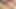 Gür orta yaşlı seksi 2_blonde büyük götlü ve iç çamaşırlı büyük memeli orta yaşlı seksi kadın Katie Kaliana tamirciyle sert sikişiyor