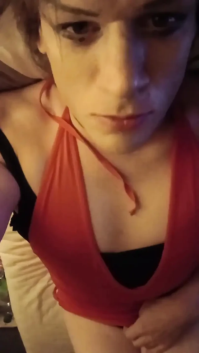 Глупые упражнения на лицо