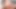Bobstgirls: nihai tgirl ariel ağırbaşlı olduğunu