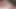 Üvey anne ile otel odası - tabu orta yaşlı seksi kadın bakış açısı