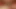 vahşi anal için redhead porno