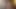 Alexis kristal, 4k porno porno yıldızı