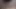 Yeni duyumlar arıyor