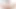 Wetvr yakalandı izlerken porno ve becerdin içinde vr