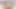 Büyük memeli tgirls Emma Rose ve Izzy Wilde ile trans seks kafe