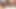 Göt sikme ve Creampie tarafından crossdresser b08